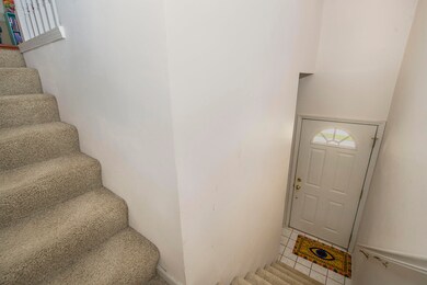 004_dsc07940-2