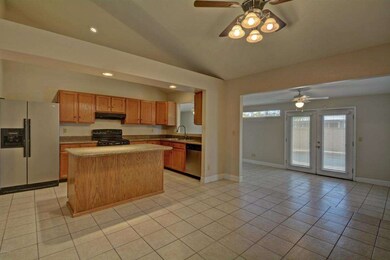 1421 E Drake Dr unit 1, Tempe, AZ 85283 - photo 7
