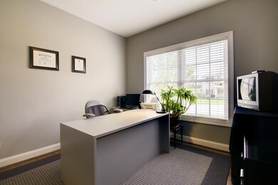 _MG_5216_7_8