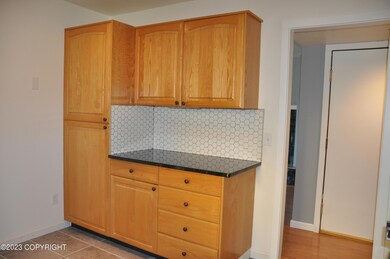 3931 Hampton Dr unit 5, Anchorage, AK 99504 - photo 5