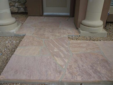 10304 E Verbena Ln, Scottsdale, AZ 85255 - photo 3