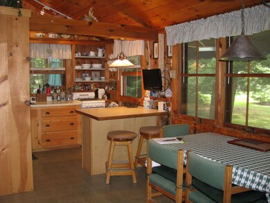 43 Fernhill Dr, Alton, NH 03809 - photo 6