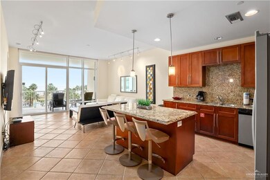 310 Padre Blvd unit 403, South Padre Island, TX 78597 - photo 2