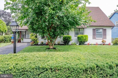 55 Perennial Ln, Willingboro, NJ 08046 - photo 4