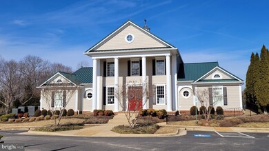 15595 Three Otters Place, Manassas, VA 20112 - photo 6