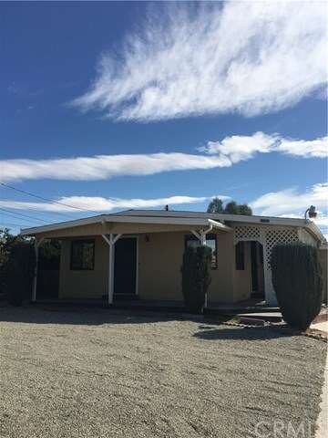 14321 La Paz Dr, Victorville, CA 92395 - photo 2