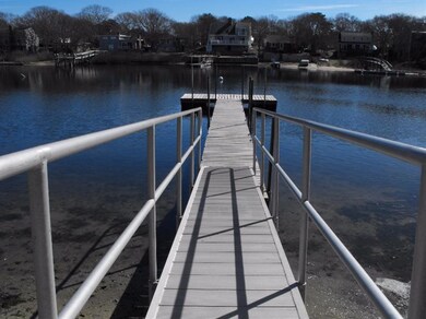 33 River Haven Ln, East Falmouth, MA 02536 - photo 3