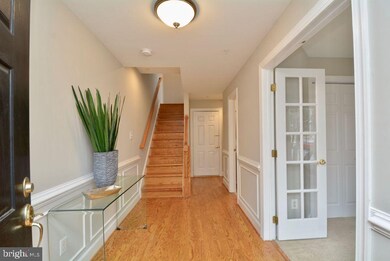 2432 13th Ct N, Arlington, VA 22201 - photo 6