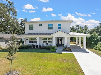 2908 W Marlin Ave, Tampa, FL 33611 - photo 3