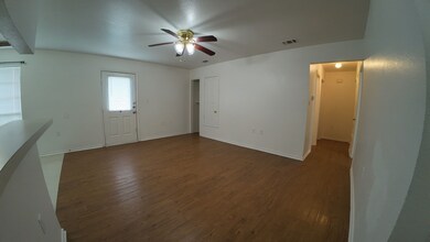 625 Woodard Ave, Cleburne, TX 76033 - photo 7