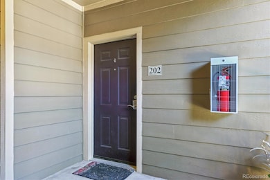 17388 Nature Walk Trail unit 202, Parker, CO 80134 - photo 3