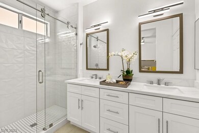 2324 Great Elk Dr, Henderson, NV 89052 - photo 4