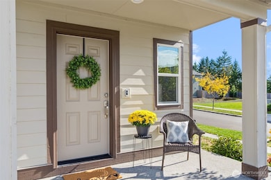 1718 Fern St SW, Olympia, WA 98502 - photo 2