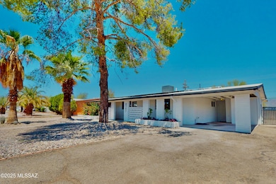 Cooper-Pl-07272025_152825