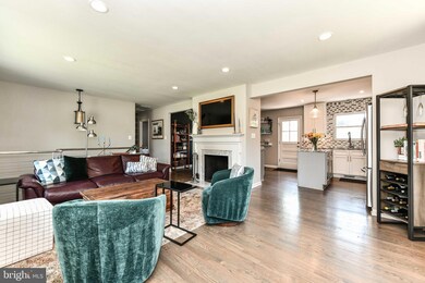 1015 Woods Place, Alexandria, VA 22302 - photo 5