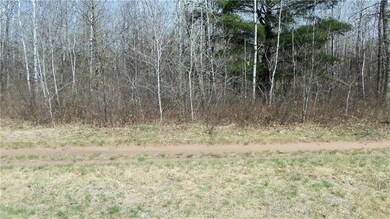 Lot 3 Minerva Dam Rd, Swiss, WI 54830 - photo 3