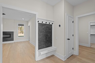 3193 Banter Dr, Graniteville, SC 29829 - photo 7