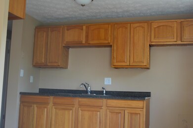 3515 Walnut Creek Dr, Columbus, OH 43224 - photo 5