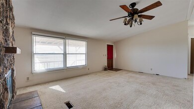 8522 NE County Road 1040, Rice, TX 75155 - photo 6