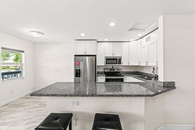 239 Ventnor Q unit 239, Deerfield Beach, FL 33442 - photo 5