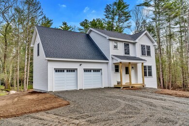 Lot 26 Juniper Ln, Wells, ME 04090 - photo 2