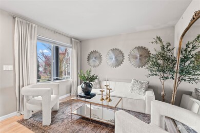 20615 68th Ave E, Spanaway, WA 98387 - photo 4