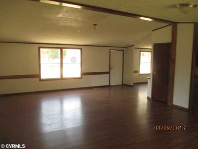 4101 Hidden Acres Dr, Louisa, VA 23093 - photo 2