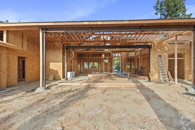 1629 N Palm Ave, Upland, CA 91784 - photo 5