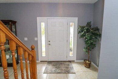 5887 Kensington Trail, Liberty Township, OH 45044 - photo 6