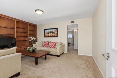 700 Teaberry St, Encinitas, CA 92024 - photo 7