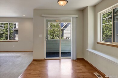 1210 118th Place SW unit 69, Everett, WA 98204 - photo 6