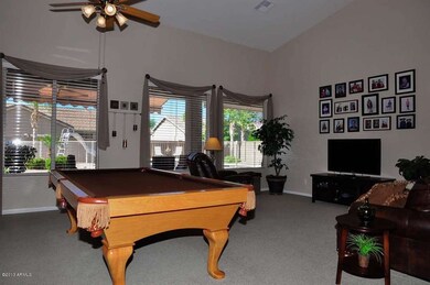 Living Room2