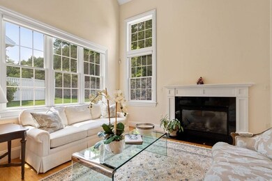 287 Langley Rd unit 9, Newton Center, MA 02459 - photo 7