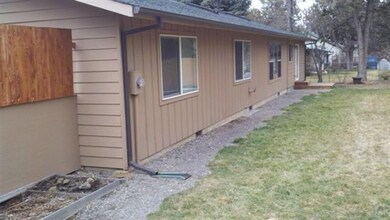 20419 Rae Rd, Bend, OR 97702 - photo 4