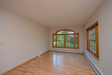 56 Winter St, Hudson, MA 01749 - photo 5