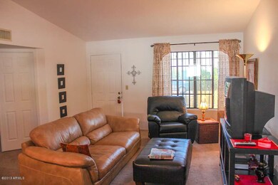Living Rm-5