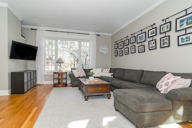 22 Harness Ln, Sudbury, MA 01776 - photo 6