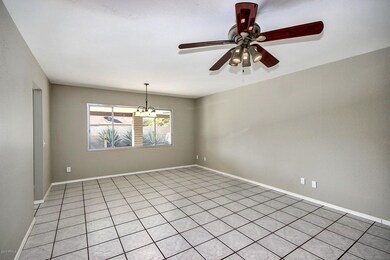 3304 S Hazelton Ln Tempe, AZ 85282 (5)