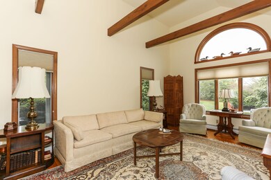 36 Fernbrook Ln, Centerville, MA 02632 - photo 4