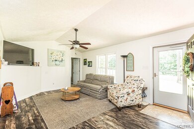 334 Kellys Ct, King William, VA 23086 - photo 6