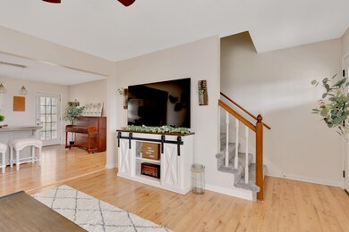 1407-Oldaker-View-Ln-MLS-Photos-8