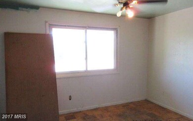 3136 Brinkley Rd, Temple Hills, MD 20748 - photo 7