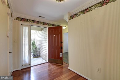 849 Rudder Way, Annapolis, MD 21401 - photo 5