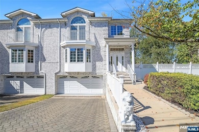 4 Maple Ave, Waldwick, NJ 07463 - photo 2