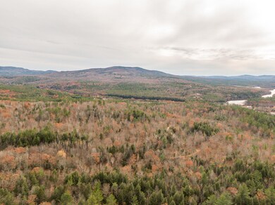 Hanover Land-21