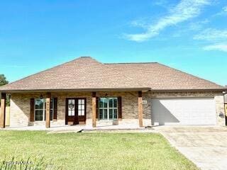 4029 Bertie Ann Rd, Lake Charles, LA 70611 - photo 2