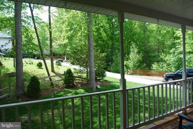 441 Rachaels Way, Prince Frederick, MD 20678 - photo 6