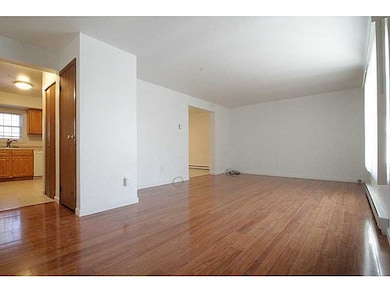 36 Narragansett Ave unit A, Westerly, RI 02891 - photo 4