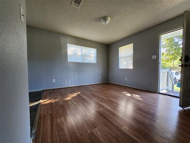 1914 Ferguson Way, Houston, TX 77088 - photo 3