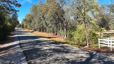 DJI_20251023122022_0223_D